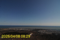 Img20260408_082921.jpg