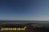Img20260408_084421.jpg