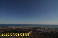 Img20260408_085921.jpg