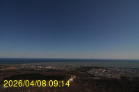 Img20260408_091421.jpg