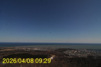 Img20260408_092921.jpg