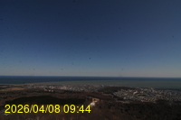 Img20260408_094421.jpg