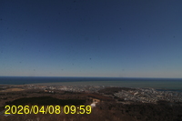 Img20260408_095921.jpg