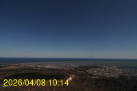 Img20260408_101421.jpg