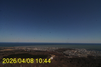 Img20260408_104421.jpg