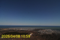 Img20260408_105921.jpg
