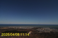 Img20260408_111421.jpg
