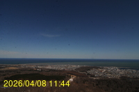 Img20260408_114421.jpg