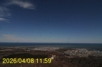 Img20260408_115921.jpg