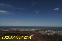 Img20260408_121421.jpg