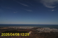 Img20260408_122921.jpg