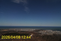 Img20260408_124421.jpg