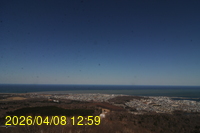 Img20260408_125922.jpg