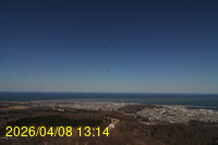 Img20260408_131422.jpg