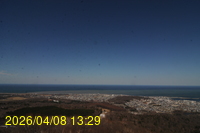 Img20260408_132922.jpg