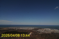 Img20260408_134422.jpg