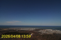 Img20260408_135922.jpg