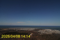 Img20260408_141422.jpg