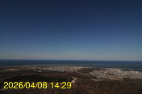 Img20260408_142922.jpg