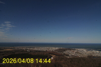 Img20260408_144422.jpg