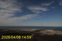 Img20260408_145922.jpg