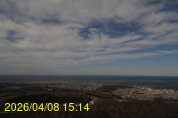 Img20260408_151422.jpg