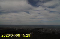 Img20260408_152922.jpg