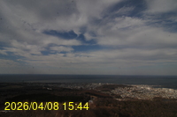 Img20260408_154422.jpg