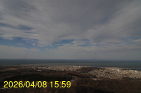 Img20260408_155922.jpg