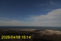 Img20260408_161422.jpg