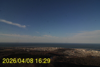 Img20260408_162922.jpg