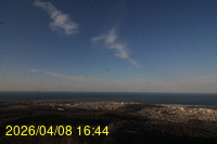Img20260408_164422.jpg
