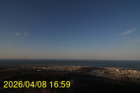 Img20260408_165922.jpg