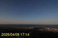 Img20260408_171422.jpg