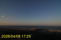 Img20260408_172922.jpg
