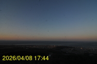 Img20260408_174422.jpg