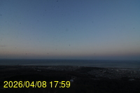 Img20260408_175922.jpg