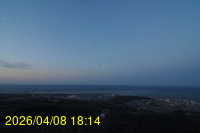 Img20260408_181422.jpg