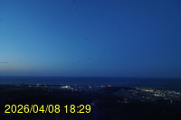 Img20260408_182922.jpg