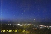 Img20260408_184422.jpg