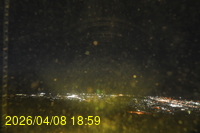 Img20260408_185922.jpg
