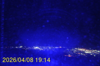 Img20260408_191422.jpg