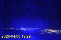 Img20260408_192923.jpg