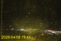Img20260408_194423.jpg