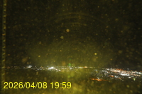 Img20260408_195923.jpg