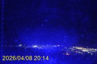 Img20260408_201423.jpg