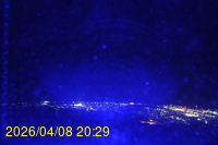 Img20260408_202923.jpg
