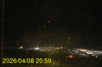 Img20260408_205923.jpg