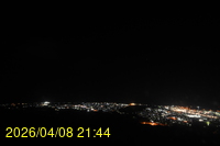 Img20260408_214423.jpg