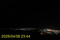 Img20260408_234423.jpg
